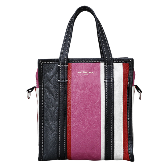 BALENCIAGA(USED)바자르쇼퍼