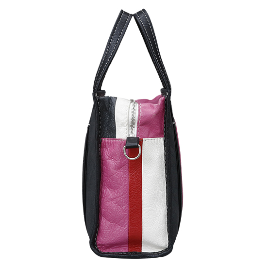BALENCIAGA(USED)바자르쇼퍼