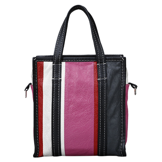 BALENCIAGA(USED)바자르쇼퍼