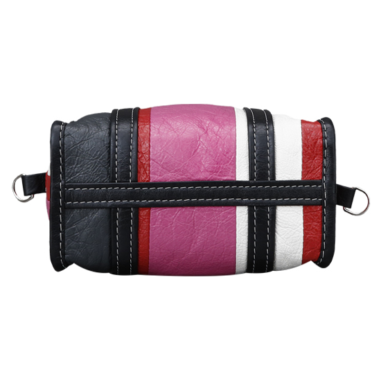 BALENCIAGA(USED)바자르쇼퍼
