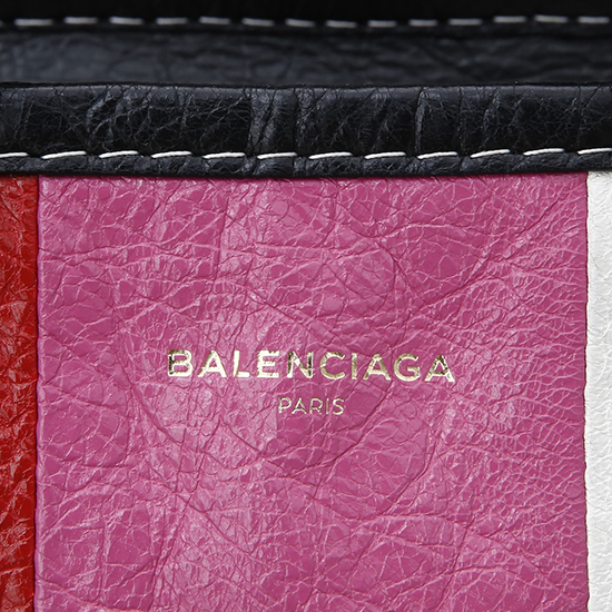 BALENCIAGA(USED)바자르쇼퍼