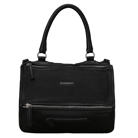 GIVENCHY(USED)판도라 미듐