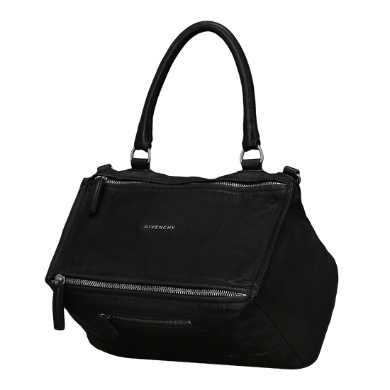 GIVENCHY(USED)판도라 미듐