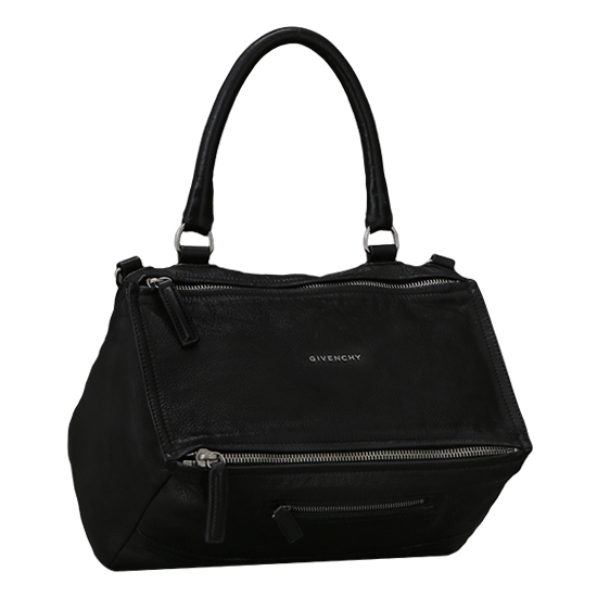GIVENCHY(USED)판도라 미듐