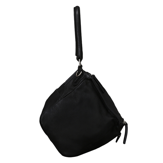 GIVENCHY(USED)판도라 미듐