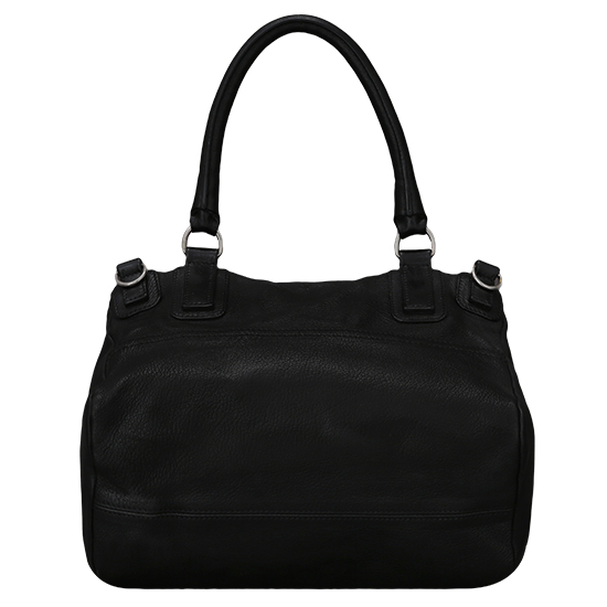 GIVENCHY(USED)판도라 미듐