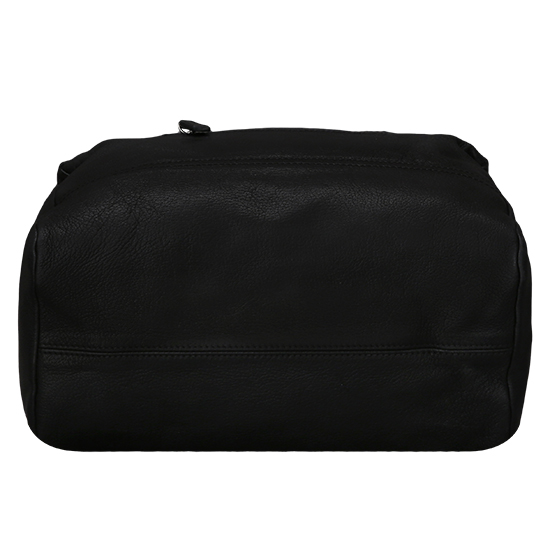 GIVENCHY(USED)판도라 미듐