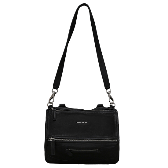 GIVENCHY(USED)판도라 미듐