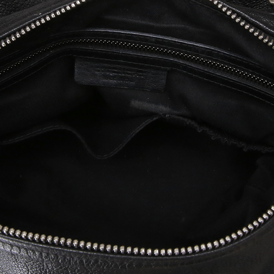 GIVENCHY(USED)판도라 미듐