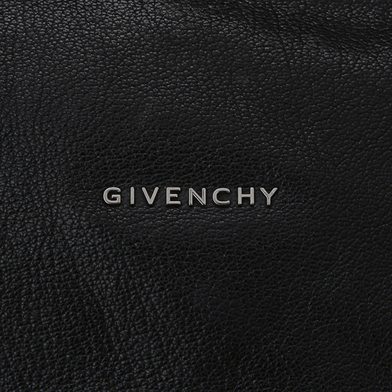 GIVENCHY(USED)판도라 미듐