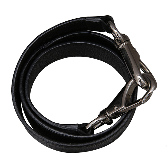 GIVENCHY(USED)판도라 미듐