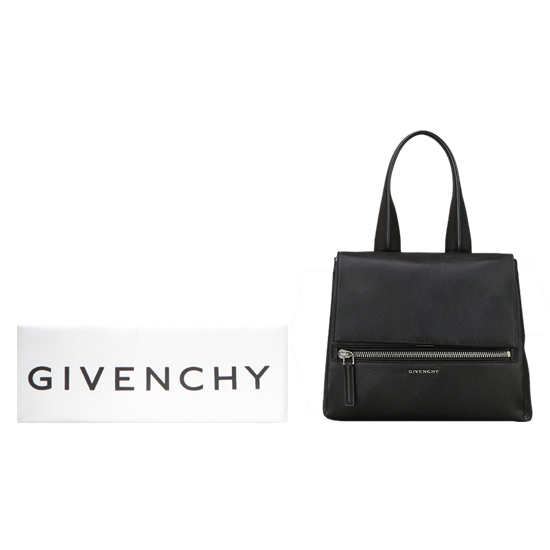 GIVENCHY(USED)판도라 퓨어백 스몰