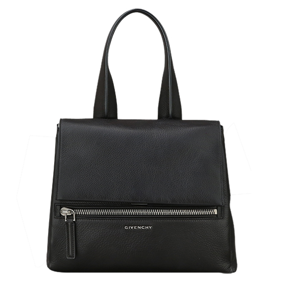 GIVENCHY(USED)판도라 퓨어백 스몰