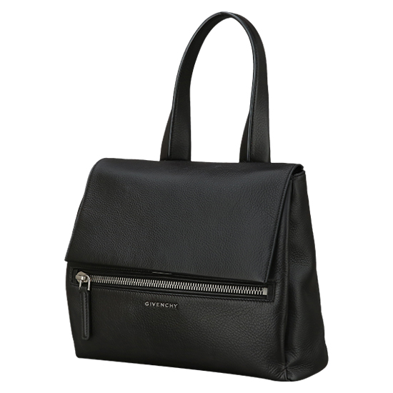 GIVENCHY(USED)판도라 퓨어백 스몰
