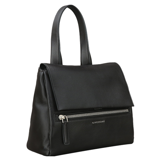 GIVENCHY(USED)판도라 퓨어백 스몰