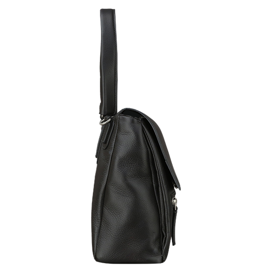 GIVENCHY(USED)판도라 퓨어백 스몰