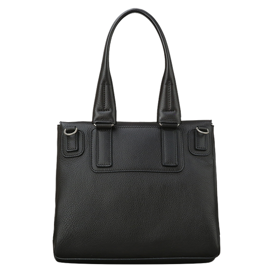 GIVENCHY(USED)판도라 퓨어백 스몰