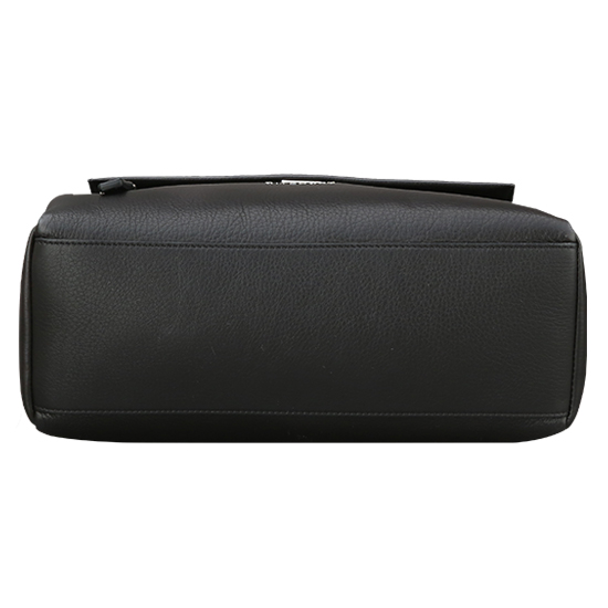 GIVENCHY(USED)판도라 퓨어백 스몰