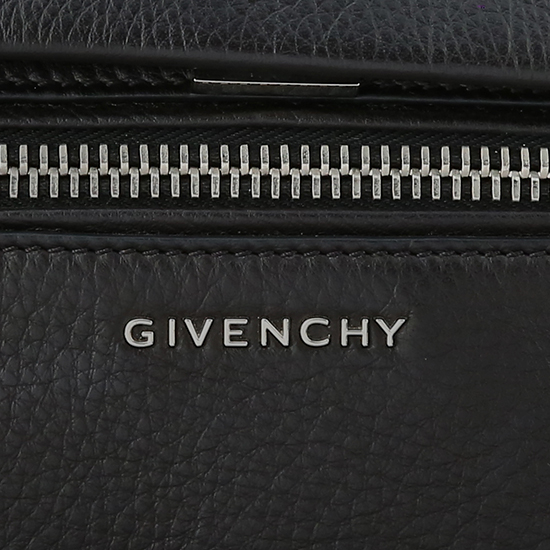GIVENCHY(USED)판도라 퓨어백 스몰