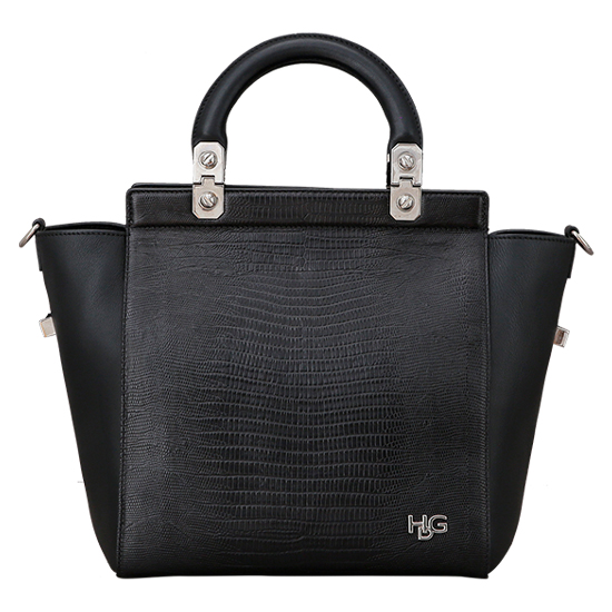 GIVENCHY(USED)HDG 닥터백