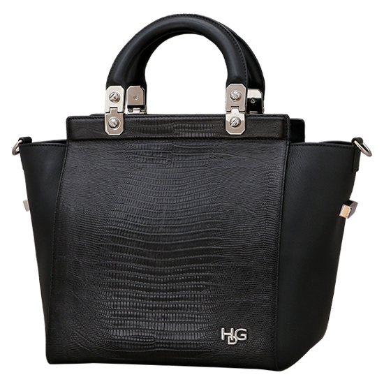 GIVENCHY(USED)HDG 닥터백