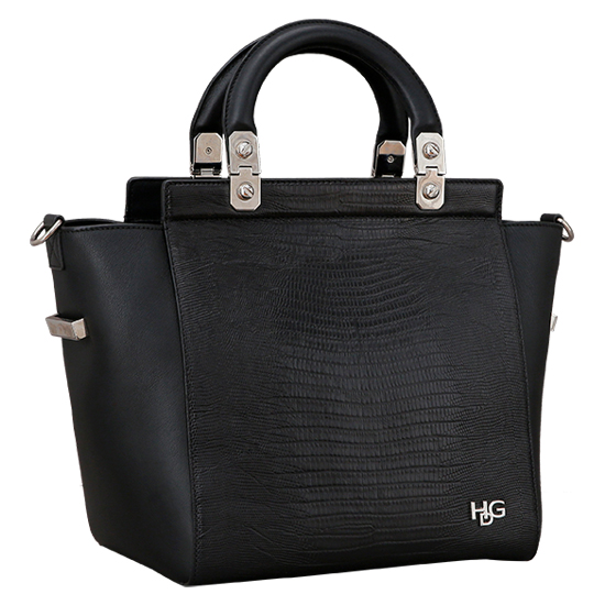 GIVENCHY(USED)HDG 닥터백