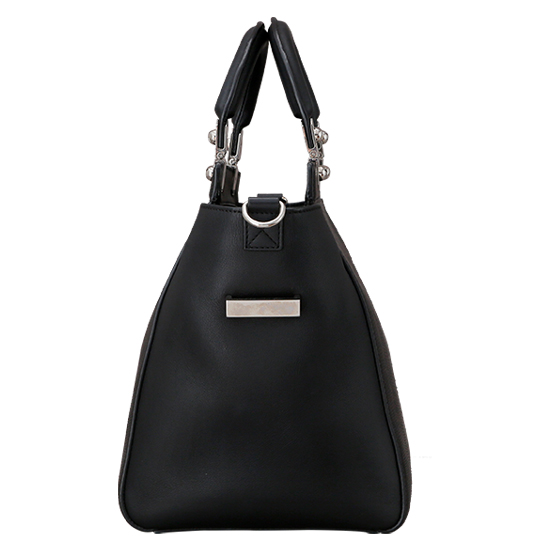 GIVENCHY(USED)HDG 닥터백