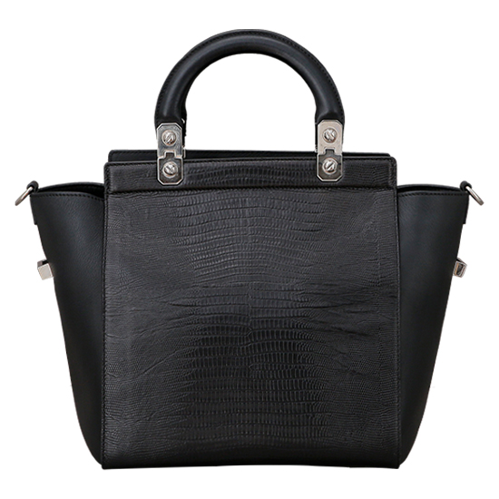 GIVENCHY(USED)HDG 닥터백