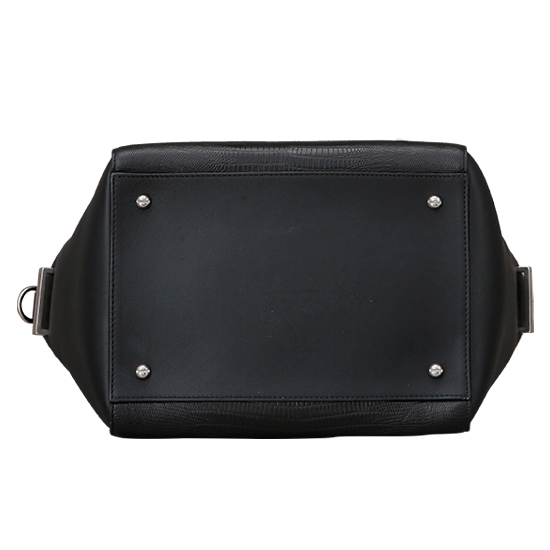 GIVENCHY(USED)HDG 닥터백
