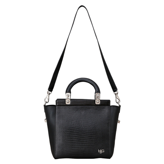 GIVENCHY(USED)HDG 닥터백