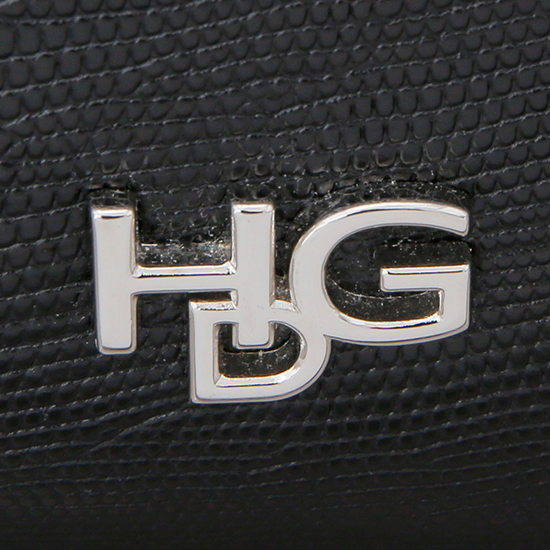 GIVENCHY(USED)HDG 닥터백