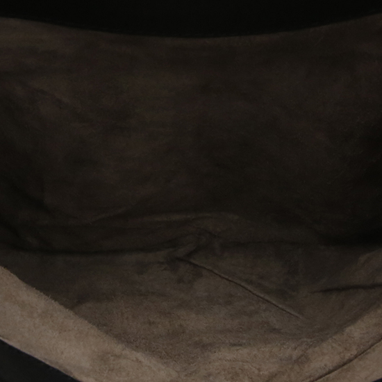 BOTTEGA VENETA(USED)인트레치아토 나파 위빙 클러치
