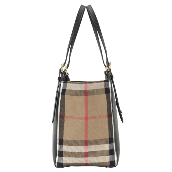 BURBERRY(USED)캔터백