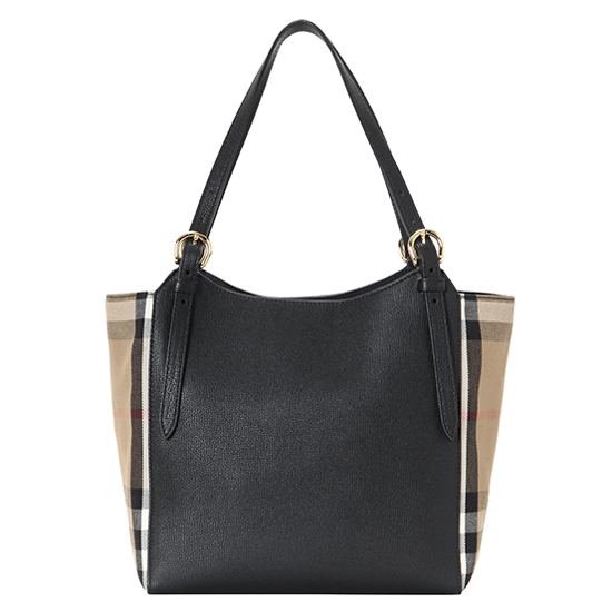 BURBERRY(USED)캔터백