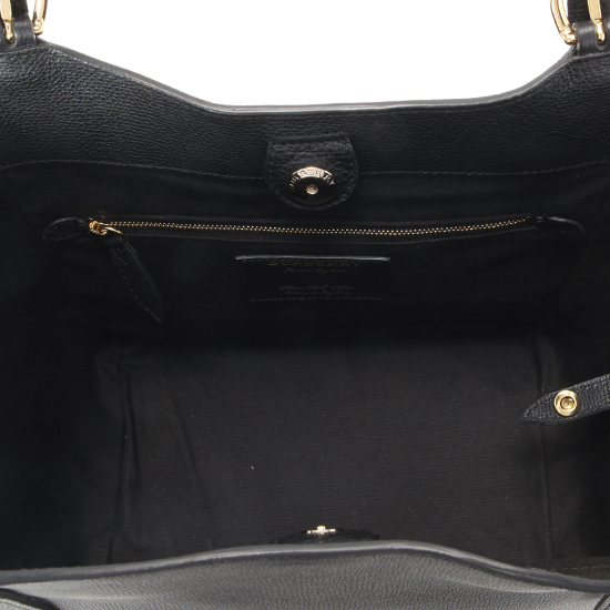 BURBERRY(USED)캔터백