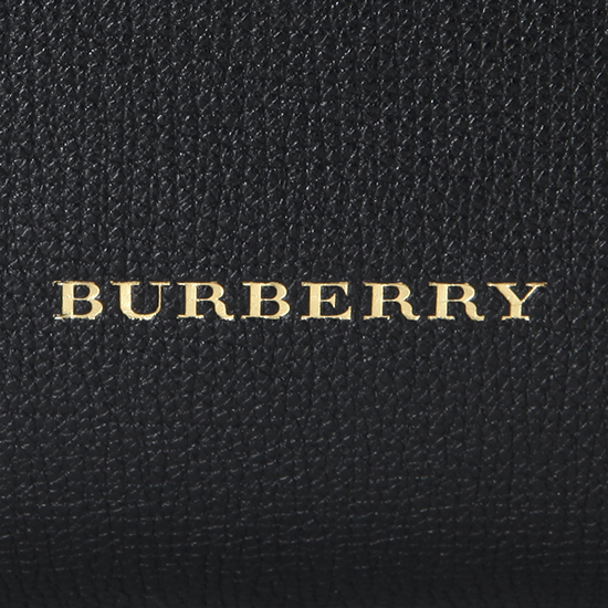 BURBERRY(USED)캔터백