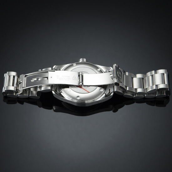 OMEGA(USED) 씨마스터 아쿠아테라