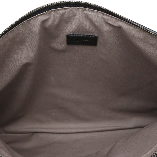 BOTTEGA VENETA(USED)인트레치아토 나파 위빙 도큐먼