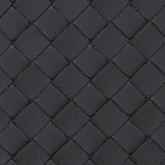 BOTTEGA VENETA(USED)인트레치아토 나파 위빙 도큐먼