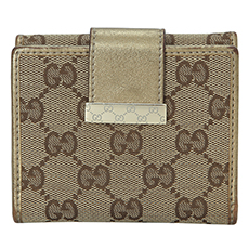 GUCCI(USED) 구찌