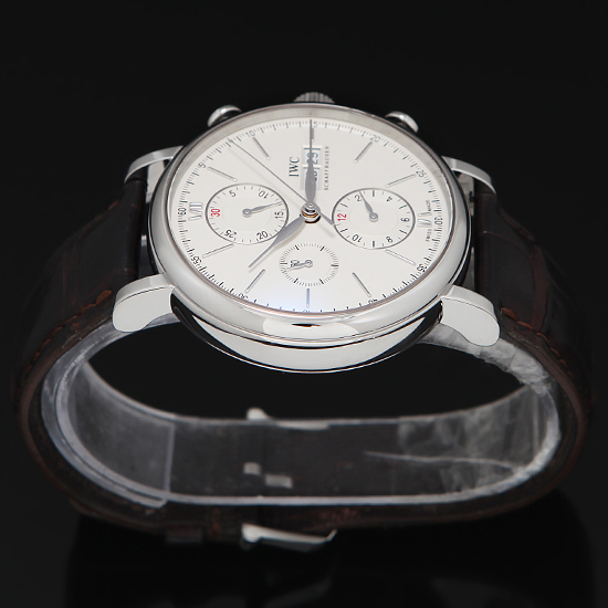 IWC(USED) 포르투피노 크르노 IW391007