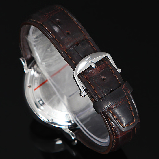IWC(USED) 포르투피노 크르노 IW391007