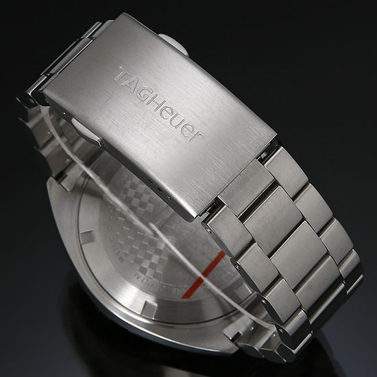 TAG HEUER(USED) 포뮬러1 WAZ1111