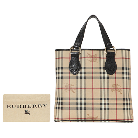 BURBERRY(USED)
