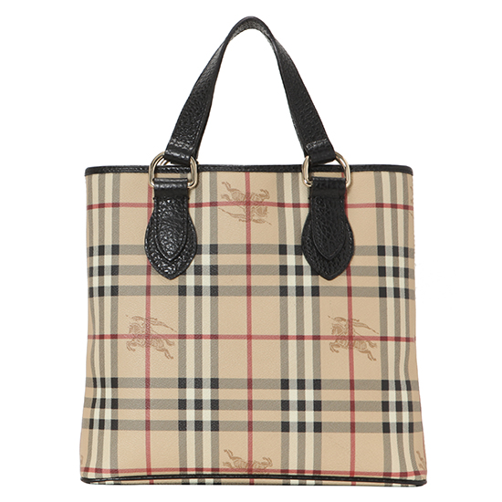 BURBERRY(USED)