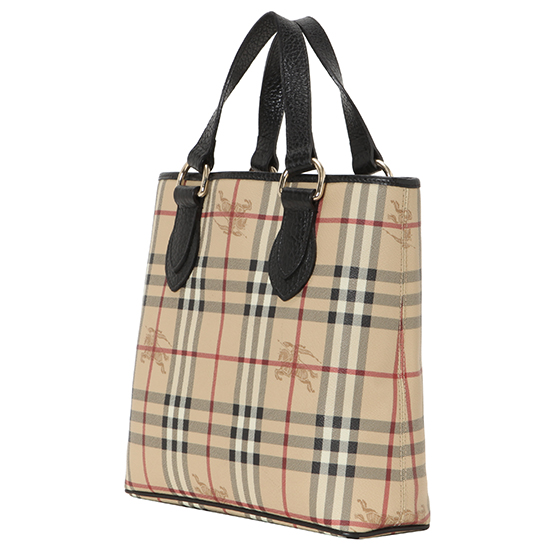 BURBERRY(USED)