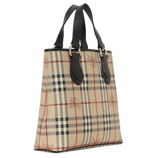 BURBERRY(USED)