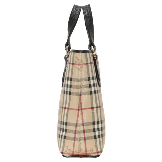 BURBERRY(USED)