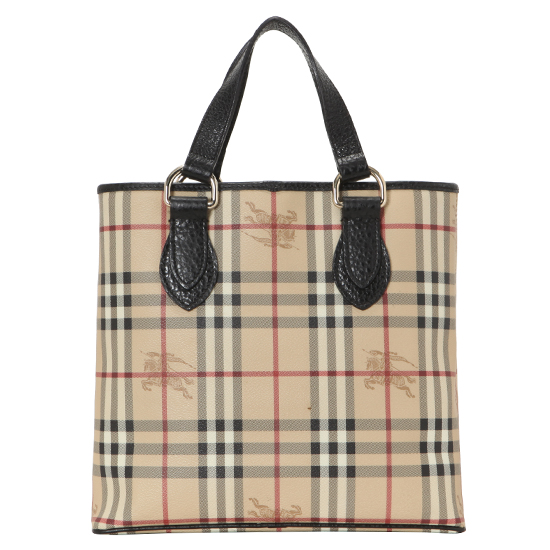 BURBERRY(USED)