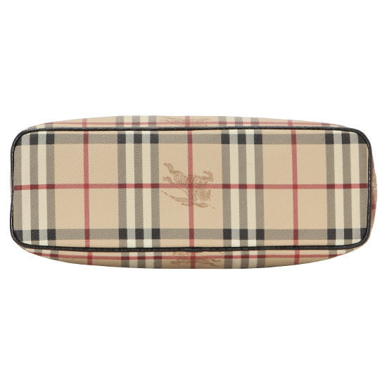 BURBERRY(USED)